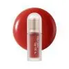 Олія для губ Axis-Y Vita Glow Lip Oil Chilled Berry 4.5 г (8809634611093) зображення 3