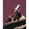 Олія для губ Axis-Y Vita Glow Lip Oil Chilled Berry 4.5 г (8809634611093) зображення 4