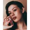 Олія для губ Axis-Y Vita Glow Lip Oil Chilled Berry 4.5 г (8809634611093) зображення 5