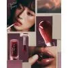 Олія для губ Axis-Y Vita Glow Lip Oil Chilled Berry 4.5 г (8809634611093) зображення 6