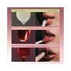 Олія для губ Axis-Y Vita Glow Lip Oil Chilled Berry 4.5 г (8809634611093) зображення 7