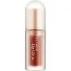 Олія для губ Axis-Y Vita Glow Lip Oil Chilled Berry 4.5 г (8809634611093)