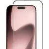 Скло захисне iLera Sapphire Ultra Glass 3.0 iPhone 18 Pro (ILSPDL18PR) зображення 2
