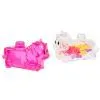 Конструктор Jelly Blox Сенсорний конструктор - Веселка (937686) зображення 2