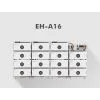 Батарея LiFePo4 Leapton EH-A16, 51.2V, 314Ah (EH-A16) зображення 2