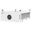 Батарея LiFePo4 Leapton EH-A16, 51.2V, 314Ah (EH-A16)