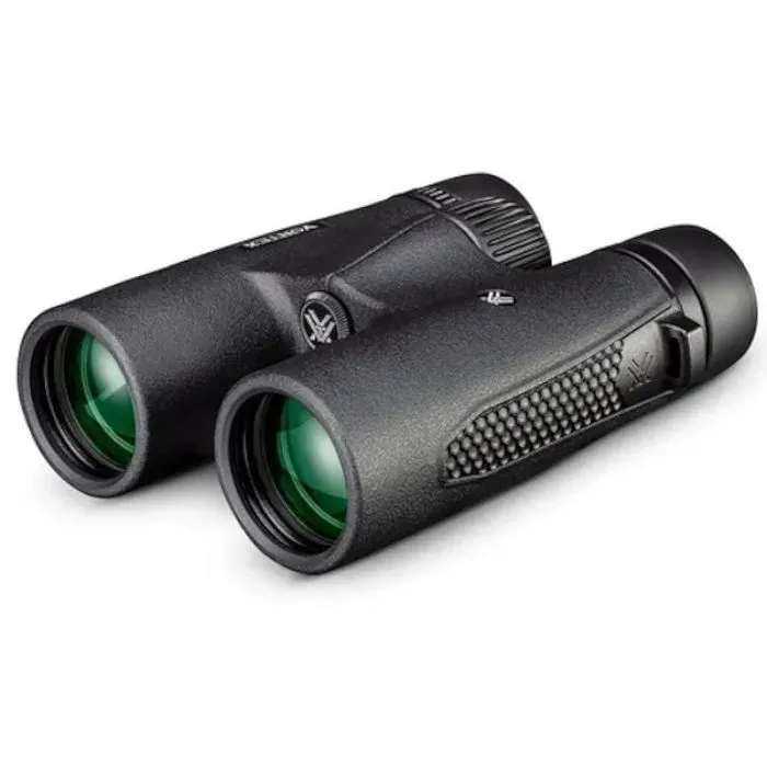 Бінокль Vortex Copperhead HD 10x42 (CPH-1042) (932422)
