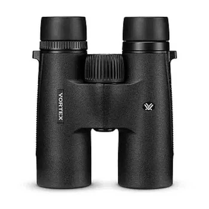 Бінокль Vortex Copperhead HD 10x42 (CPH-1042) (932422) зображення 2