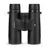 Бінокль Vortex Copperhead HD 10x42 (CPH-1042) (932422) зображення 2