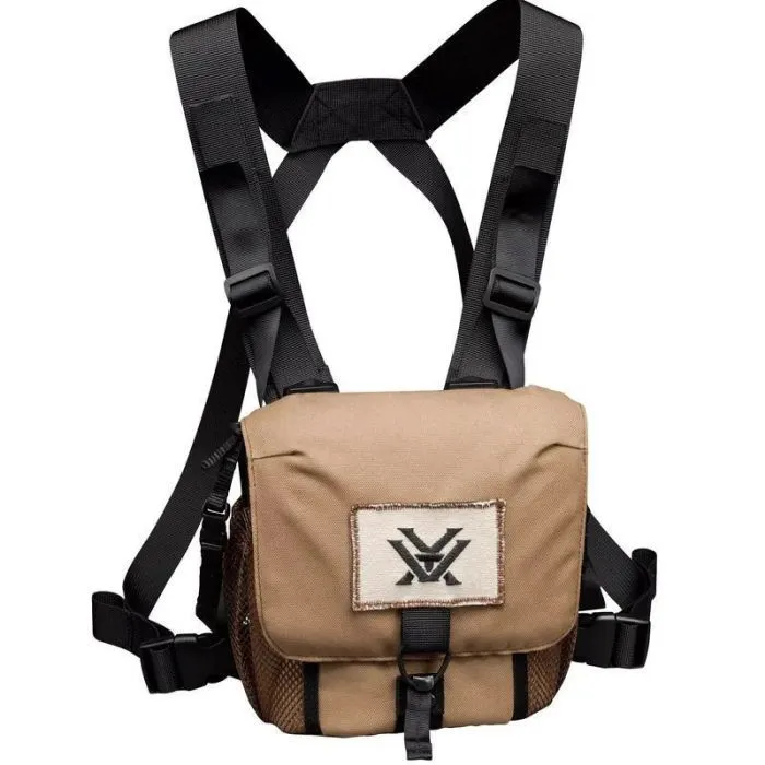 Бінокль Vortex Copperhead HD 10x42 (CPH-1042) (932422) зображення 3