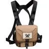 Бінокль Vortex Copperhead HD 10x42 (CPH-1042) (932422) зображення 3