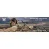 Бінокль Vortex Copperhead HD 10x42 (CPH-1042) (932422) зображення 5