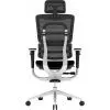 Офісне крісло GT Racer X-801 Black (X-801 Black (W-21, B-41)) зображення 5