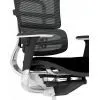 Офісне крісло GT Racer X-801 Black (X-801 Black (W-21, B-41)) зображення 6