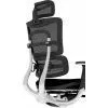 Офісне крісло GT Racer X-801 Black (X-801 Black (W-21, B-41)) зображення 7