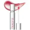 Блиск для губ Huemi Melting Glaze 05 Scarlet Kiss (8809822541362) зображення 2