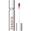Блиск для губ Huemi Melting Glaze 05 Scarlet Kiss (8809822541362)