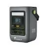 Зарядна станція FOSSIBOT FOSSiBOT FDC300, 300W, 288Wh (FOSSiBOT FDC300)