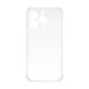 Чохол до мобільного телефона ACCLAB ShockProof Apple iPhone 14 Pro Transparent (1283126553660)