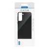 Чохол до мобільного телефона ACCLAB SoftShell Samsung Galaxy S21 Black (1283126561214) зображення 2