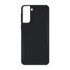 Чохол до мобільного телефона ACCLAB SoftShell Samsung Galaxy S21 Black (1283126561214)