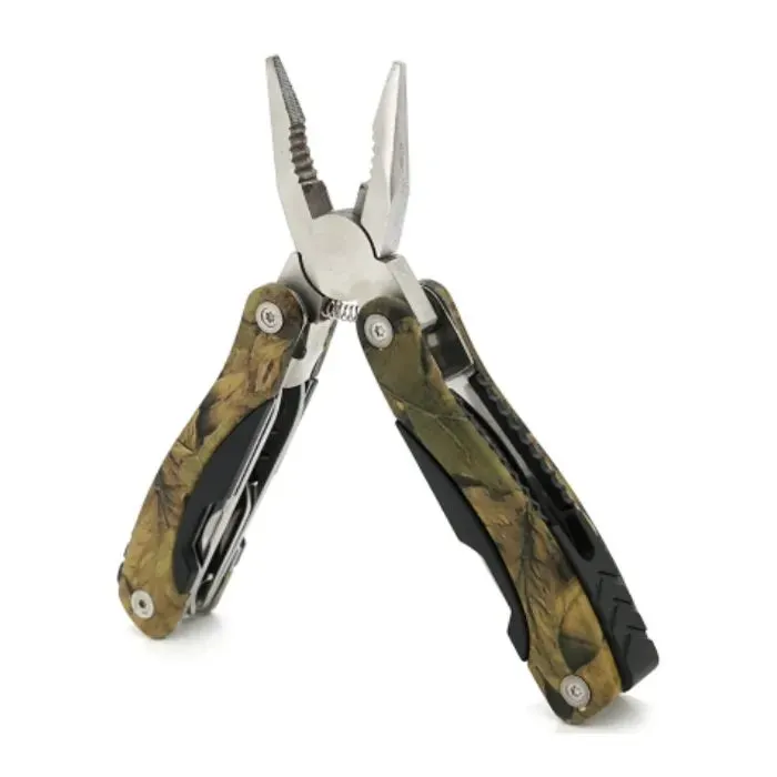 Мультитул Voltronic YT-3502