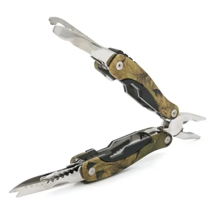 Мультитул Voltronic YT-3502 зображення 2