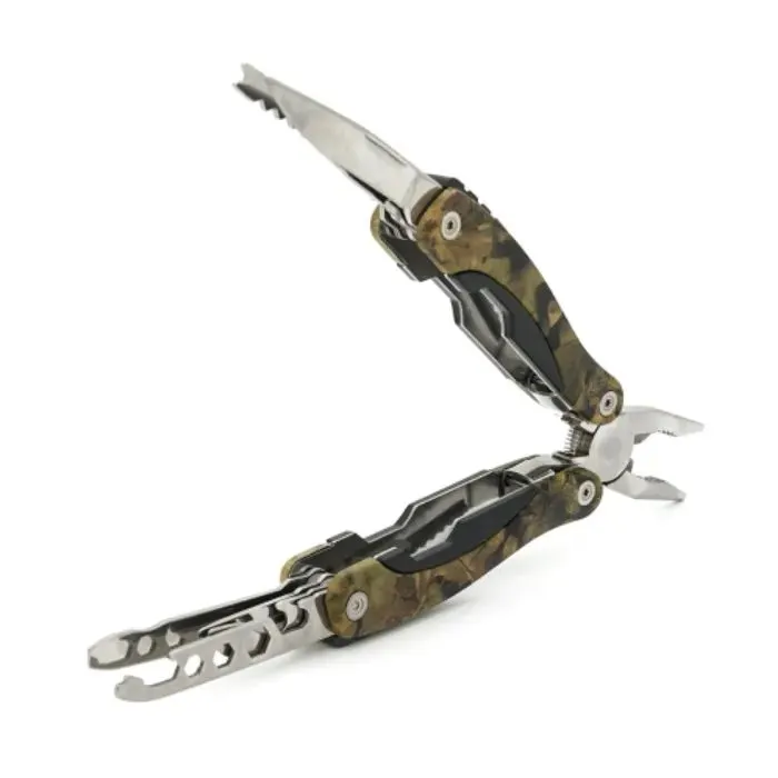 Мультитул Voltronic YT-3502 зображення 3