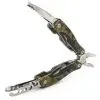 Мультитул Voltronic YT-3502 зображення 3