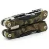 Мультитул Voltronic YT-3502 зображення 4