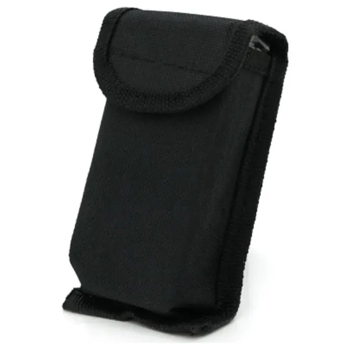 Мультитул Voltronic YT-3502 зображення 5