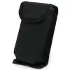 Мультитул Voltronic YT-3502 зображення 5
