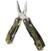 Мультитул Voltronic YT-3502