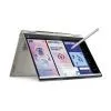 Ноутбук Lenovo Yoga 7 2-in-1 14ILL10 (83JQ00JVRA) зображення 12