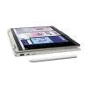Ноутбук Lenovo Yoga 7 2-in-1 14ILL10 (83JQ00JVRA) зображення 13