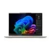 Ноутбук Lenovo Yoga 7 2-in-1 14ILL10 (83JQ00JVRA) зображення 2