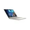 Ноутбук Lenovo Yoga 7 2-in-1 14ILL10 (83JQ00JVRA) зображення 3