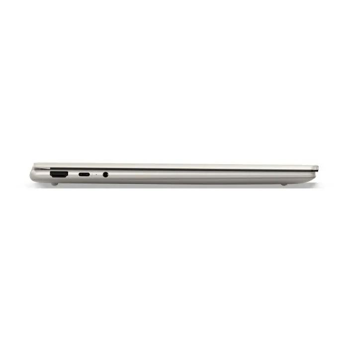 Ноутбук Lenovo Yoga 7 2-in-1 14ILL10 (83JQ00JVRA) зображення 4