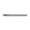 Ноутбук Lenovo Yoga 7 2-in-1 14ILL10 (83JQ00JVRA) зображення 4