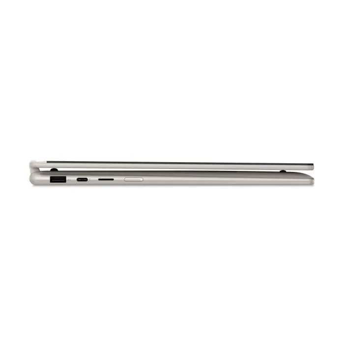 Ноутбук Lenovo Yoga 7 2-in-1 14ILL10 (83JQ00JVRA) зображення 5