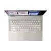 Ноутбук Lenovo Yoga 7 2-in-1 14ILL10 (83JQ00JVRA) зображення 6