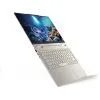 Ноутбук Lenovo Yoga 7 2-in-1 14ILL10 (83JQ00JVRA) зображення 7