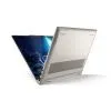 Ноутбук Lenovo Yoga 7 2-in-1 14ILL10 (83JQ00JVRA) зображення 8