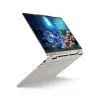 Ноутбук Lenovo Yoga 7 2-in-1 14ILL10 (83JQ00JVRA) зображення 9
