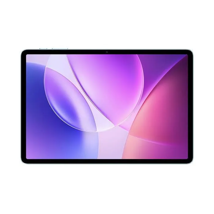 Планшет Teclast P35 10" 3/32GB Wi-Fi Plastic/Grey (6940709680605)