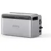 Зарядна станція Jackery Explorer 300 Plus 288Wh (SolarVault 3 Pro Max) зображення 2
