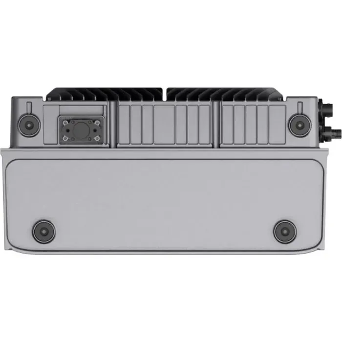 Зарядна станція Jackery Explorer 300 Plus 288Wh (SolarVault 3 Pro Max) зображення 3