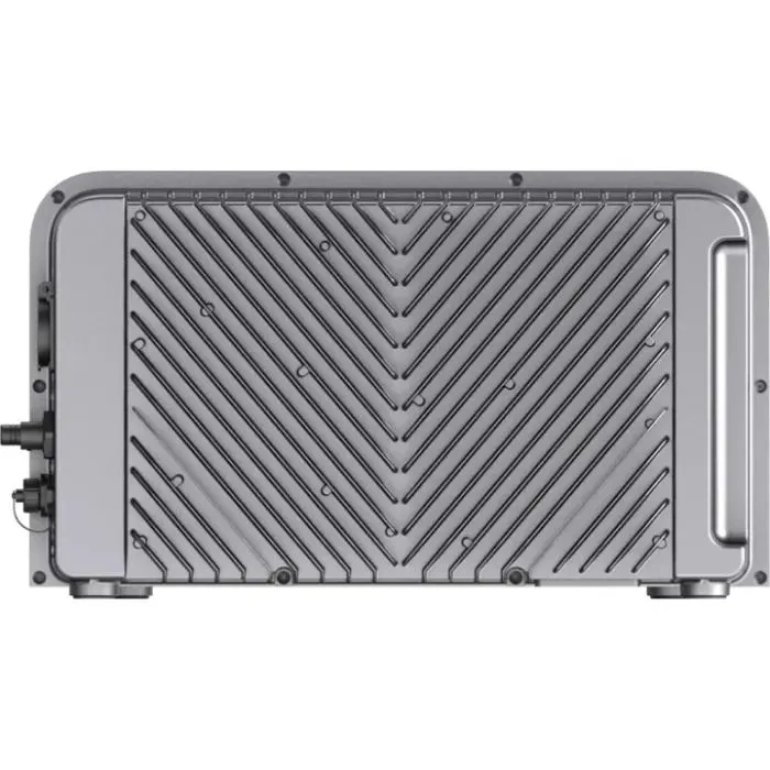 Зарядна станція Jackery Explorer 300 Plus 288Wh (SolarVault 3 Pro Max) зображення 4