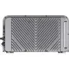 Зарядна станція Jackery Explorer 300 Plus 288Wh (SolarVault 3 Pro Max) зображення 4