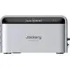 Зарядна станція Jackery Explorer 300 Plus 288Wh (SolarVault 3 Pro Max)